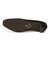 JE80260　BICOLOR PPS 5　S/D.BROWN　702825-0003