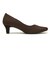 JE80260　BICOLOR PPS 5　S/D.BROWN　702825-0003