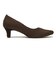 JE80260　BICOLOR PPS 5　S/D.BROWN　702825-0003
