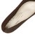 JE80260　BICOLOR PPS 5　S/D.BROWN　702825-0003