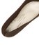 JE80260　BICOLOR PPS 5　S/D.BROWN　702825-0003
