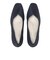 JE80260　BICOLOR PPS 5　S/NAVY　702825-0002