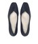 JE80260　BICOLOR PPS 5　S/NAVY　702825-0002