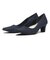 JE80260　BICOLOR PPS 5　S/NAVY　702825-0002