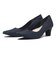 JE80260　BICOLOR PPS 5　S/NAVY　702825-0002