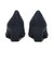 JE80260　BICOLOR PPS 5　S/NAVY　702825-0002