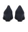 JE80260　BICOLOR PPS 5　S/NAVY　702825-0002