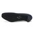 JE80260　BICOLOR PPS 5　S/NAVY　702825-0002