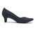 JE80260　BICOLOR PPS 5　S/NAVY　702825-0002