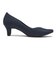 JE80260　BICOLOR PPS 5　S/NAVY　702825-0002