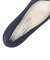 JE80260　BICOLOR PPS 5　S/NAVY　702825-0002