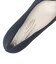 JE80260　BICOLOR PPS 5　S/NAVY　702825-0002