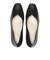 JE80260　BICOLOR PPS 5　BLACK　702825-0001