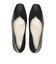 JE80260　BICOLOR PPS 5　BLACK　702825-0001