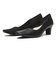 JE80260　BICOLOR PPS 5　BLACK　702825-0001