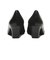 JE80260　BICOLOR PPS 5　BLACK　702825-0001