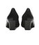 JE80260　BICOLOR PPS 5　BLACK　702825-0001