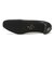 JE80260　BICOLOR PPS 5　BLACK　702825-0001