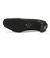 JE80260　BICOLOR PPS 5　BLACK　702825-0001