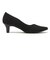 JE80260　BICOLOR PPS 5　BLACK　702825-0001