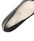 JE80260　BICOLOR PPS 5　BLACK　702825-0001
