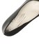 JE80260　BICOLOR PPS 5　BLACK　702825-0001
