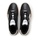 100232300　REEBOK BB 1000　BLK/BLK/WHT　700648-0001