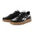 100232300　REEBOK BB 1000　BLK/BLK/WHT　700648-0001