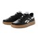 100232300　REEBOK BB 1000　BLK/BLK/WHT　700648-0001