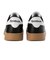 100232300　REEBOK BB 1000　BLK/BLK/WHT　700648-0001