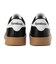 100232300　REEBOK BB 1000　BLK/BLK/WHT　700648-0001