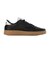100232300　REEBOK BB 1000　BLK/BLK/WHT　700648-0001