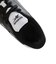 100232300　REEBOK BB 1000　BLK/BLK/WHT　700648-0001