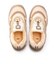 3XM02504H920　15-20 GGUMI LIGHT PUPPY KD　*Beige/Beige　702464-0001