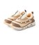 3XM02504H920　15-20 GGUMI LIGHT PUPPY KD　*Beige/Beige　702464-0001