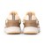 3XM02504H920　15-20 GGUMI LIGHT PUPPY KD　*Beige/Beige　702464-0001