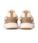 3XM02504H920　15-20 GGUMI LIGHT PUPPY KD　*Beige/Beige　702464-0001