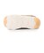 3XM02504H920　15-20 GGUMI LIGHT PUPPY KD　*Beige/Beige　702464-0001