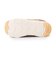 3XM02504H920　15-20 GGUMI LIGHT PUPPY KD　*Beige/Beige　702464-0001