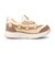3XM02504H920　15-20 GGUMI LIGHT PUPPY KD　*Beige/Beige　702464-0001