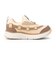 3XM02504H920　15-20 GGUMI LIGHT PUPPY KD　*Beige/Beige　702464-0001