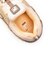 3XM02504H920　15-20 GGUMI LIGHT PUPPY KD　*Beige/Beige　702464-0001