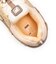 3XM02504H920　15-20 GGUMI LIGHT PUPPY KD　*Beige/Beige　702464-0001