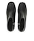 W3054　SQUARE STRETCH 7　BLACK　697361-0001