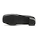 W3054　SQUARE STRETCH 7　BLACK　697361-0001