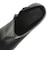 W3054　SQUARE STRETCH 7　BLACK　697361-0001