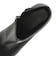 W3054　SQUARE STRETCH 7　BLACK　697361-0001