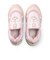 3XM02504H650　15-20 GGUMI LIGHT PUPPY KD　*Pink/Pink　702463-0001