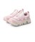 3XM02504H650　15-20 GGUMI LIGHT PUPPY KD　*Pink/Pink　702463-0001