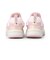 3XM02504H650　15-20 GGUMI LIGHT PUPPY KD　*Pink/Pink　702463-0001
